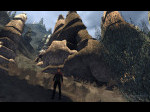 Screenshot 21 (MMOZONE)